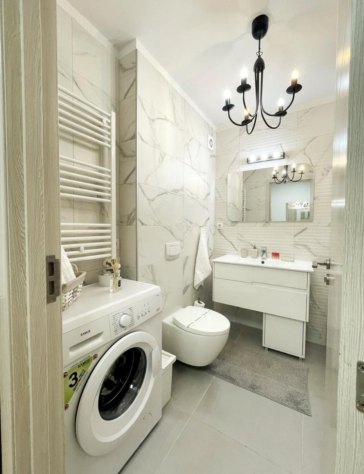 Lucky Star Studio Mamaia Nord Năvodari 외부 사진